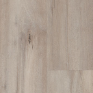 COREtec Plus COREtec Pro Premium HD Integrated 7 Inch Lawrence Maple US FLOORS, LLC