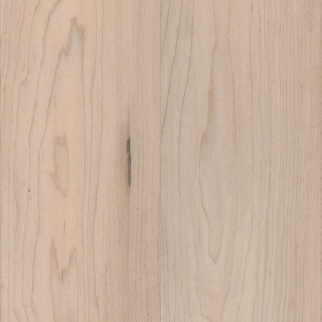 COREtec Plus COREtec Pro Premium HD Integrated 7 Inch Norfolk Maple US FLOORS, LLC