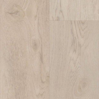 COREtec Plus COREtec Pro Premium HD Integrated 7 Inch Mercer Oak US FLOORS, LLC