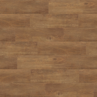 Primo Florz Luxury Vinyl Flooring Reserve Glue Down Saddle Oak SIGNATURE COLLECTION