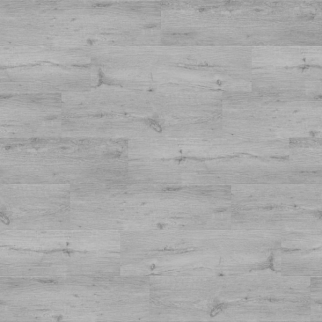 Primo Florz Luxury Vinyl Flooring Estate Glue Down Coastal Grey SIGNATURE COLLECTION
