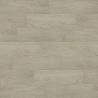 Primo Florz Luxury Vinyl Flooring Estate Glue Down Sea Side Oak SIGNATURE COLLECTION