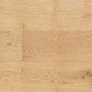 Chesapeake Hardwood Flooring Southern Charm Crescent Moon CHESAPEAKE FLOORING