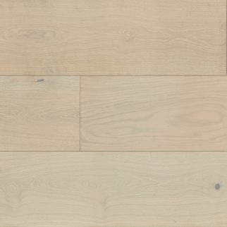 Chesapeake Hardwood Flooring Southern Charm Moonshine CHESAPEAKE FLOORING