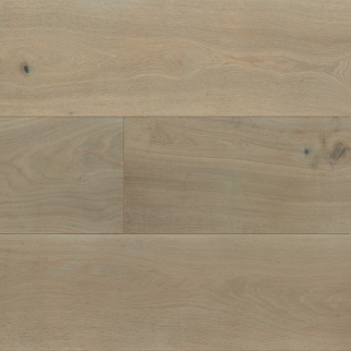 Chesapeake Hardwood Flooring Southern Charm Sea Oats CHESAPEAKE FLOORING