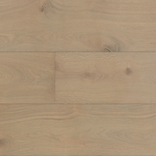 Chesapeake Hardwood Flooring Southern Charm Spanish Moss CHESAPEAKE FLOORING