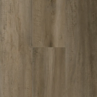 Titan Surfaces Prelude Plymouth TITANLVT-TG01-1004