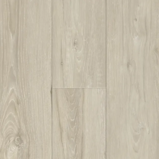 Titan Surfaces Simplicity Moonlight TITANLVT-TS02-2002