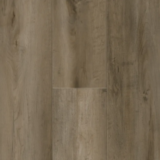 Titan Surfaces Simplicity Mountain Scapes TITANLVT-TS02-2003