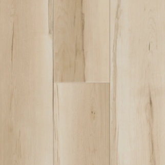 Titan Surfaces Traditions Character Maple TITANLVT-TS03V-3001