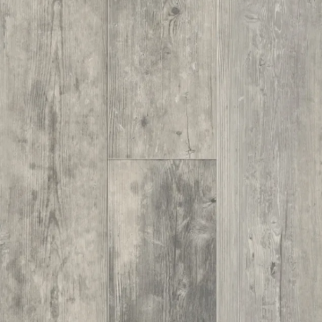 Titan Surfaces Traditions Coastal Pine TITANLVT-TS03-3002