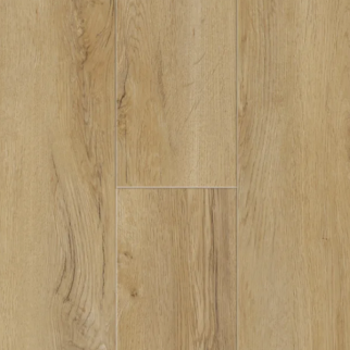 Titan Surfaces Epic Sunset Cruise TITANLVT-TW04-4005