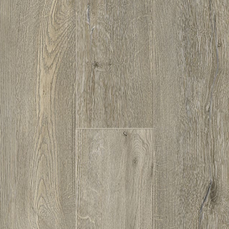 Titan Surfaces Epic Victoria Falls TITANLVT-TW04-4006