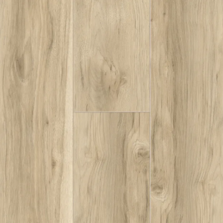 Titan Surfaces Essentials Natural Pecan TITANLVT-TW05-5003