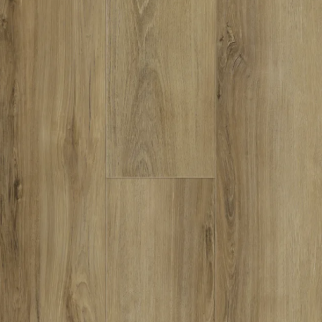 Titan Surfaces Essentials Tropical Walnut TITANLVT-TW05-5004