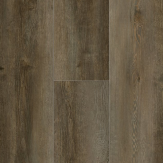Titan Surfaces Essentials Tuscan Ash TITANLVT-TW05-5005