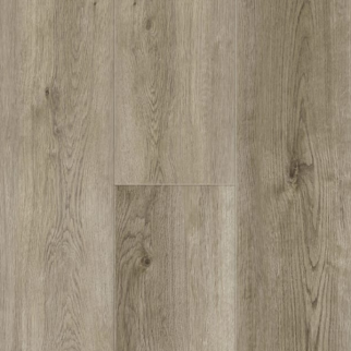 Titan Surfaces Essentials Yellowstone Oak TITANLVT-TW05-5006