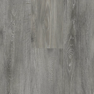 Titan Surfaces Colossal Archillia TITANLVT-TW06-6001