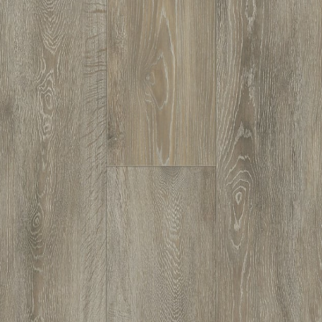 Titan Surfaces Colossal Augustus TITANLVT-TW06-6002