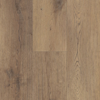 Titan Surfaces Colossal Maximus TITANLVT-TW06-6003