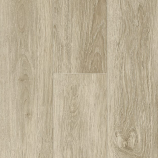 Titan Surfaces Colossal Murmillo TITANLVT-TW06-6004