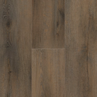 Titan Surfaces Colossal Spartacus TITANLVT-TW06-6005