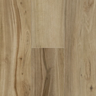 Titan Surfaces Colossal Tigris TITANLVT-TW06-6006