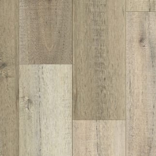 Happy Feet Luxury Vinyl Flooring Dynamite Plus Sahara HAPPY FEET INTERNATIONAL