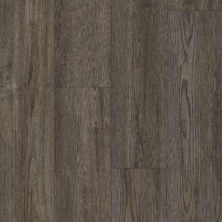 Happy Feet Luxury Vinyl Flooring Dynamite Plus Ponderosa HAPPY FEET INTERNATIONAL