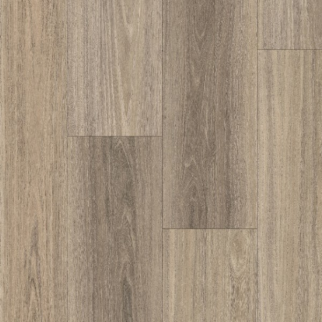 Happy Feet Luxury Vinyl Flooring Urban Design Click Dubai HAPPY FEET INTERNATIONAL