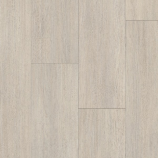 Happy Feet Luxury Vinyl Flooring Urban Design Loose Lay Paris HAPPY FEET INTERNATIONAL