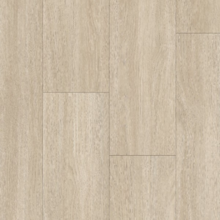 Happy Feet Luxury Vinyl Flooring Urban Design Loose Lay Sydney HAPPY FEET INTERNATIONAL