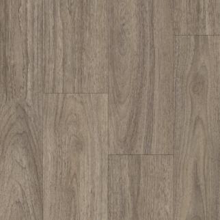 Happy Feet Luxury Vinyl Flooring Urban Design Loose Lay Del Mar HAPPY FEET INTERNATIONAL