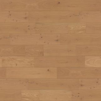 bhwfloors Hardwood Bridgford Quincy BAMBOO HARDWOODS