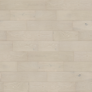 bhwfloors Hardwood Bridgford Amherst BAMBOO HARDWOODS