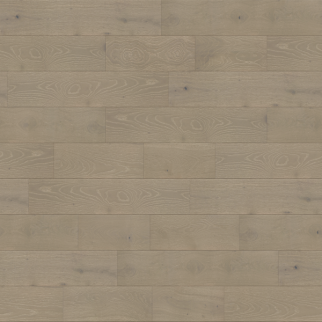 bhwfloors Hardwood Bridgford Andover BAMBOO HARDWOODS