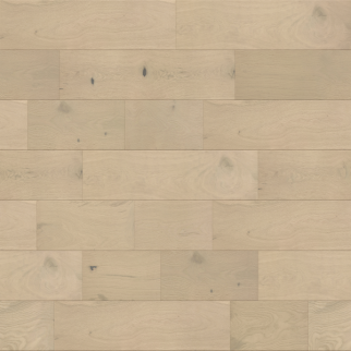 bhwfloors Hardwood Bridgford Fairhaven BAMBOO HARDWOODS