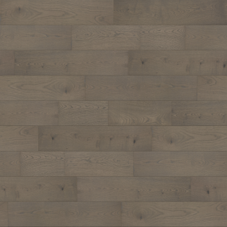 bhwfloors Hardwood Bridgford Littleton BAMBOO HARDWOODS