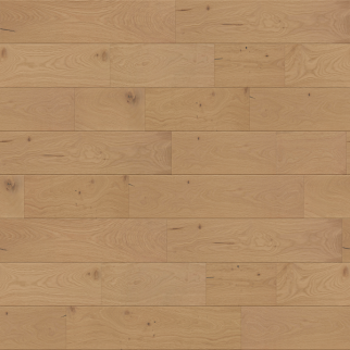 bhwfloors Hardwood Bridgford Newbury BAMBOO HARDWOODS