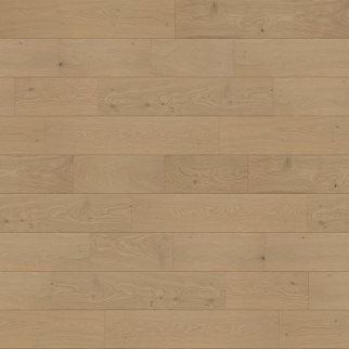 bhwfloors Hardwood Bridgford Buckland BAMBOO HARDWOODS