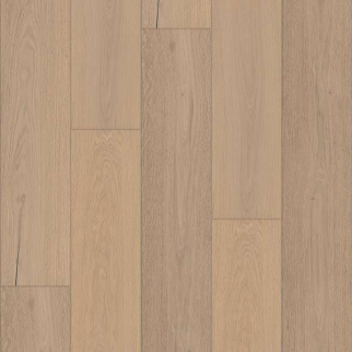 Shaw Hardwood Expressions 9 1/2 Inch Lyric Shaw