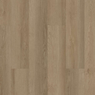 Shaw Luxury Vinyl Infinite 20 Grand Canyon SHAW