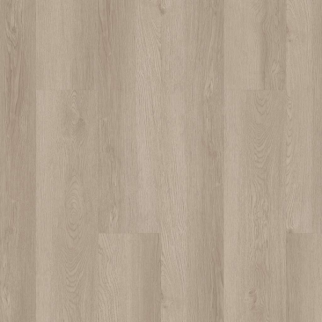 Shaw Luxury Vinyl Infinite 20 Pampas SHAW