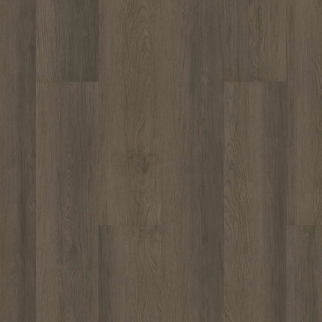 Shaw Luxury Vinyl Infinite 20 Boheme Brown SHAW