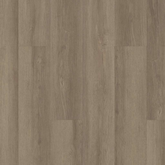 Shaw Luxury Vinyl Infinite 20 Vista SHAW