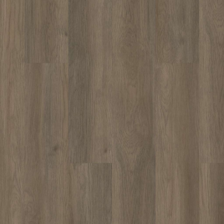 Shaw Luxury Vinyl Infinite 20 Raconteur SHAW