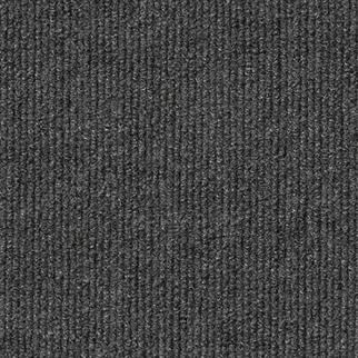 Mohawk Indoor Outdoor Carpet Tiles Pantera I Gray Flannel MOHAWK