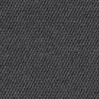 Mohawk Indoor Outdoor Carpet Tiles Tortuga II Gray Flannel MOHAWK