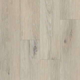 TRUCOR Waterproof Flooring by Dixie Home TruCor Boardwalk Wildwood Oak DIXIE HOME