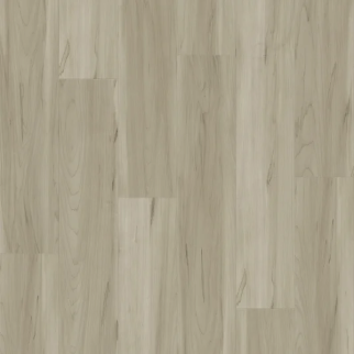 Southwind Luxury Vinyl Flooring Panoramic Plank Sugar Maple SOUTHWIND